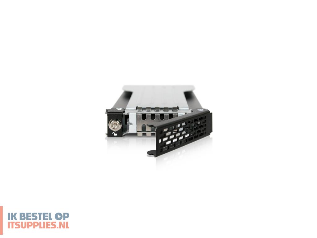 1759253-icy_dock_mb994tk-b_drive_bay_panel_opslagschijflade_zwart-_zilver