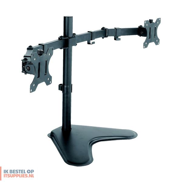 Monitoren & accessoires