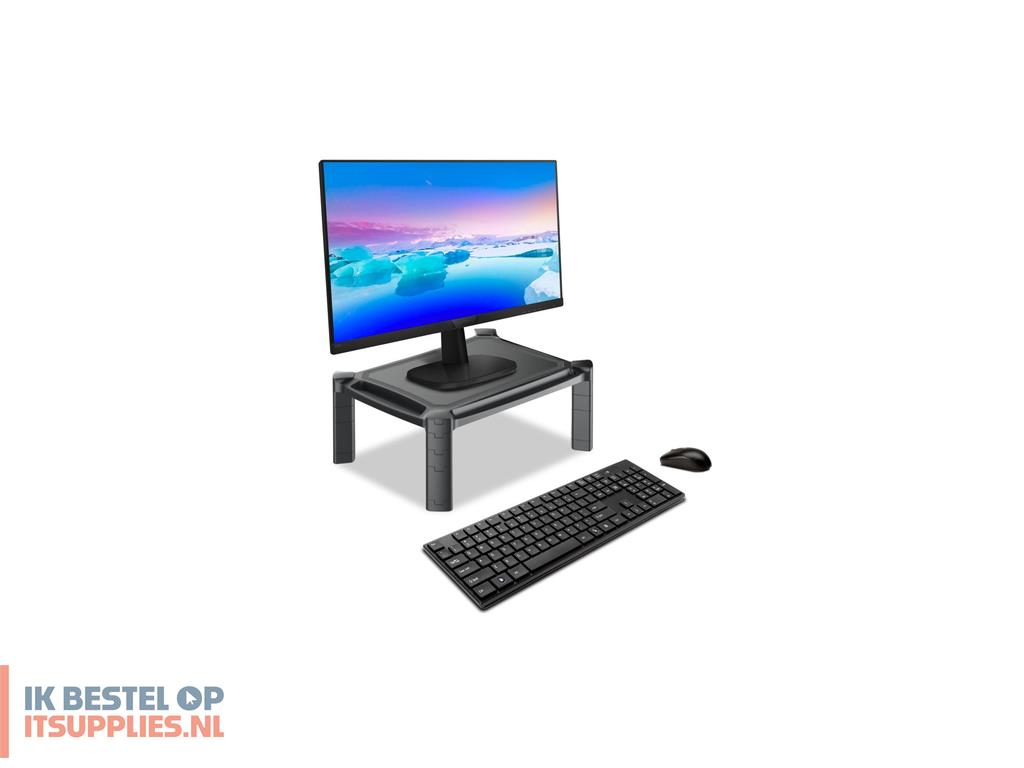3419958-techly_ica-ms_401_computerwerkplek_voor_zitten_en_staan