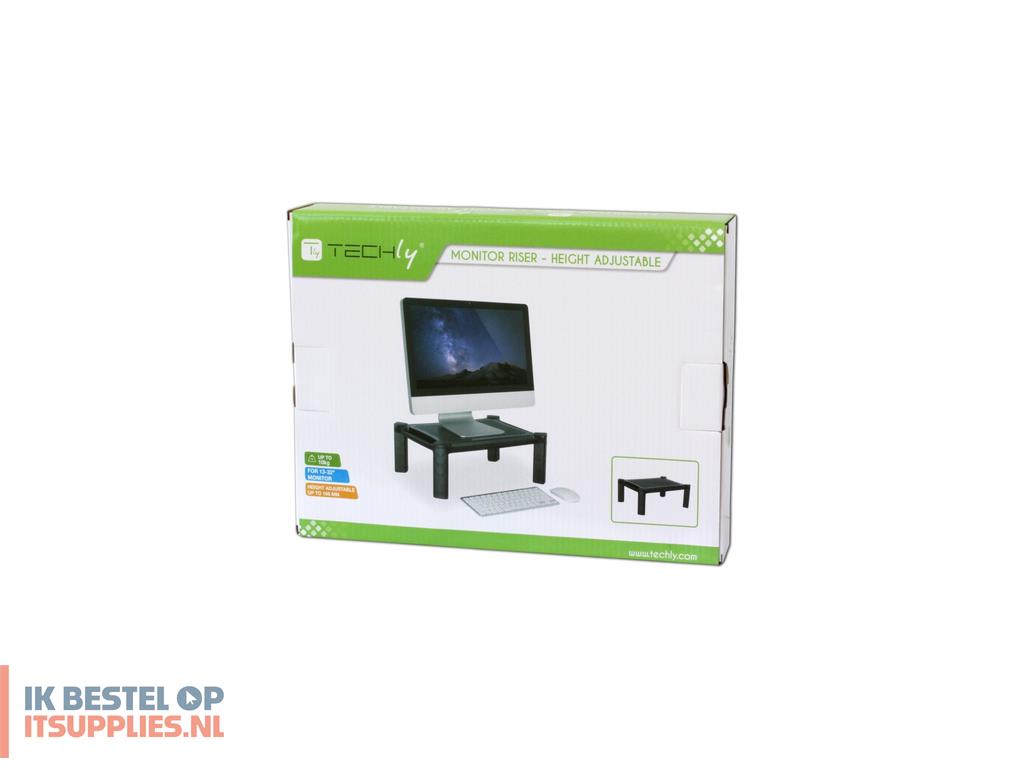 3424737-techly_ica-ms_401_computerwerkplek_voor_zitten_en_staan