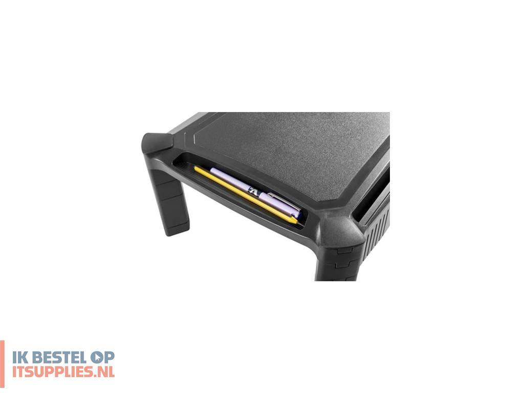 3430945-techly_ica-ms_401_computerwerkplek_voor_zitten_en_staan