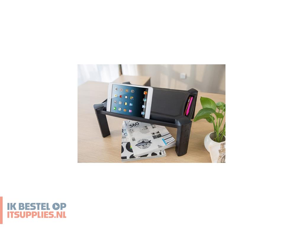3436614-techly_ica-ms_401_computerwerkplek_voor_zitten_en_staan
