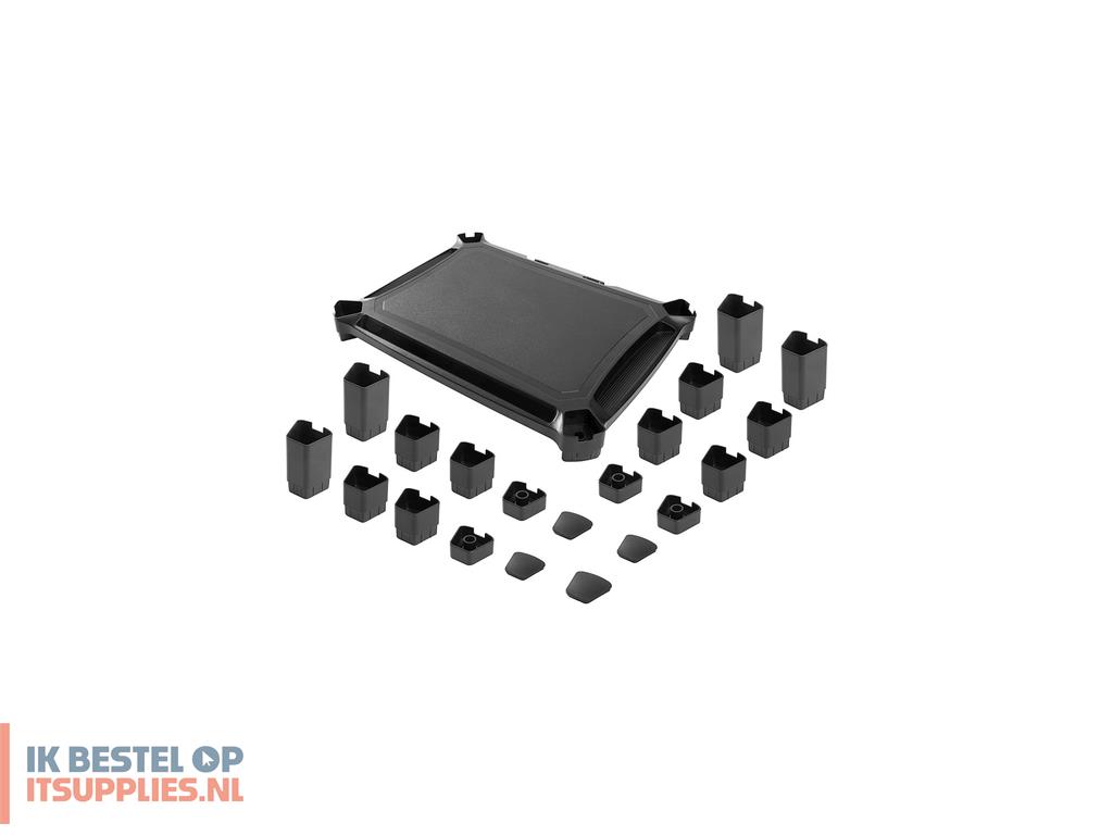 3440151-techly_ica-ms_401_computerwerkplek_voor_zitten_en_staan