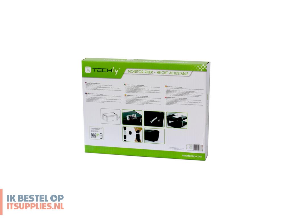 3441151-techly_ica-ms_401_computerwerkplek_voor_zitten_en_staan