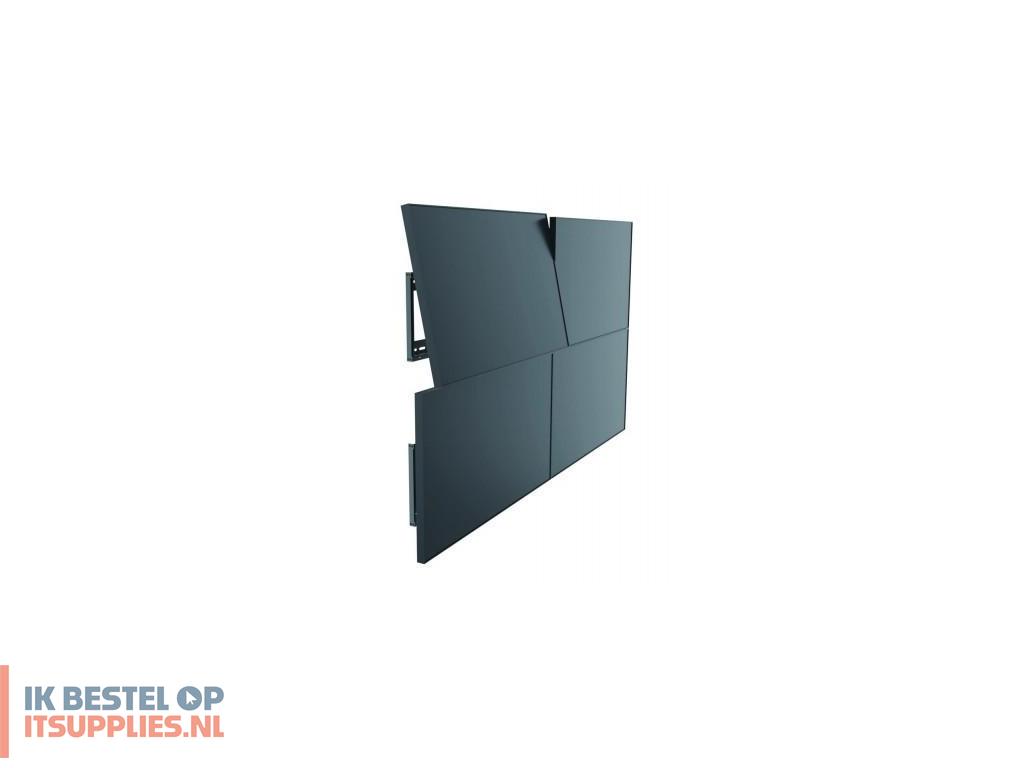 1439665-techly_ica-plb_046f_tv-bevestiging_177-8_cm_70_zwart