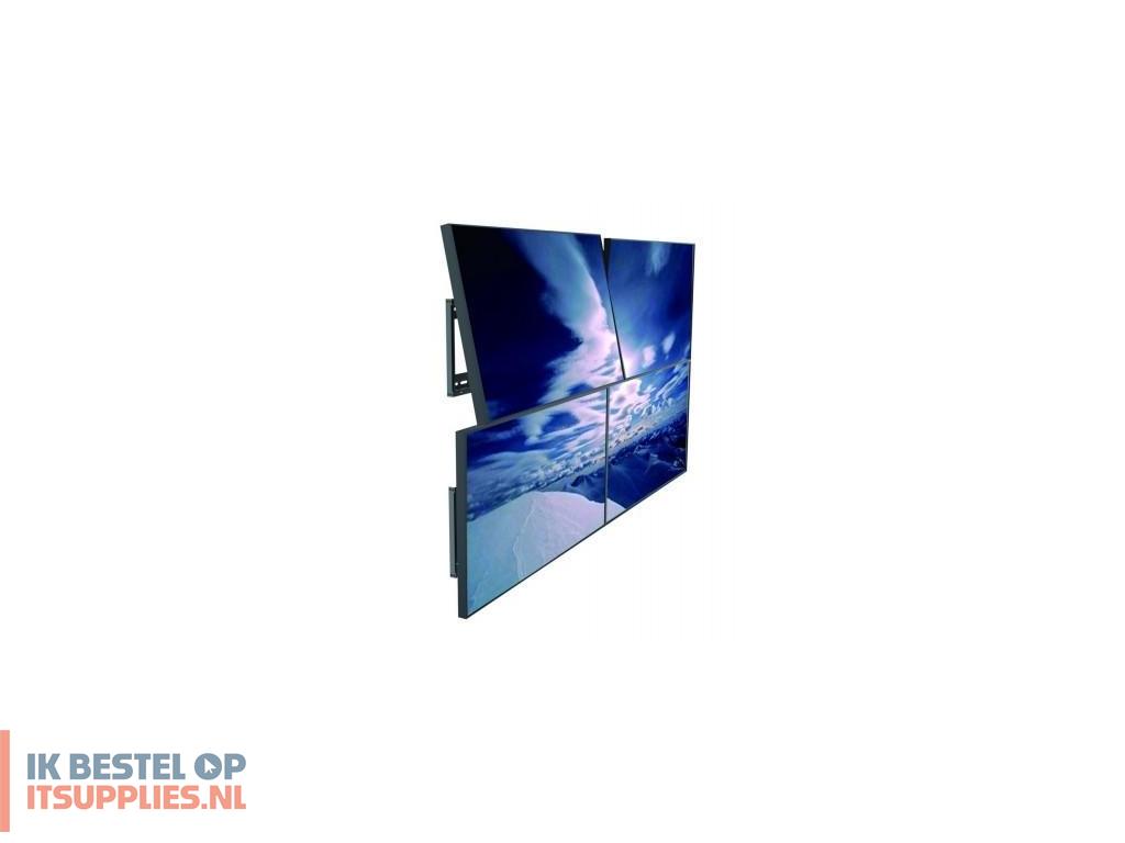 1442772-techly_ica-plb_046f_tv-bevestiging_177-8_cm_70_zwart