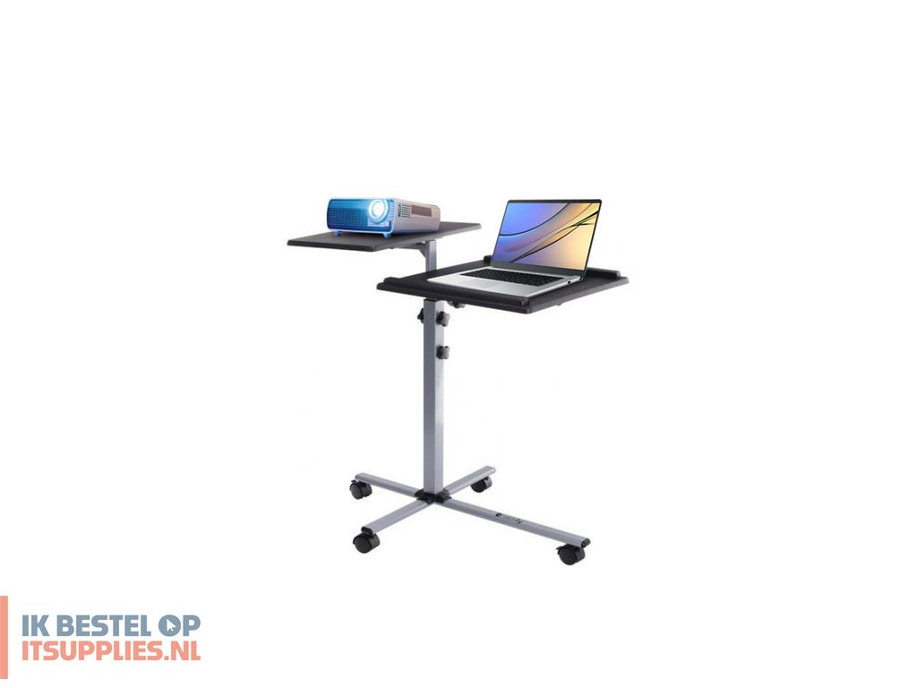 4843248-techly_ica-tb_tpm-2_laptopstandaard_zwart-_zilver