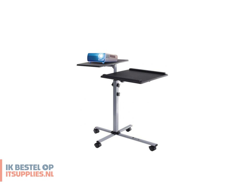 4847385-techly_ica-tb_tpm-2_laptopstandaard_zwart-_zilver