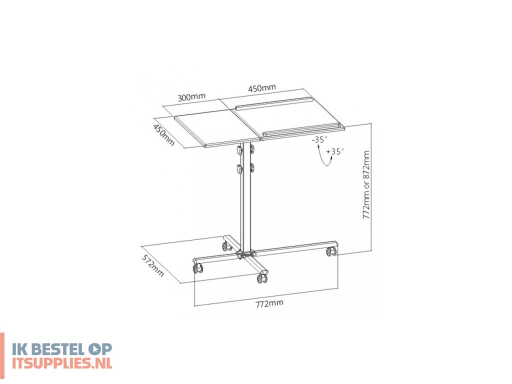 4852409-techly_ica-tb_tpm-2_laptopstandaard_zwart-_zilver