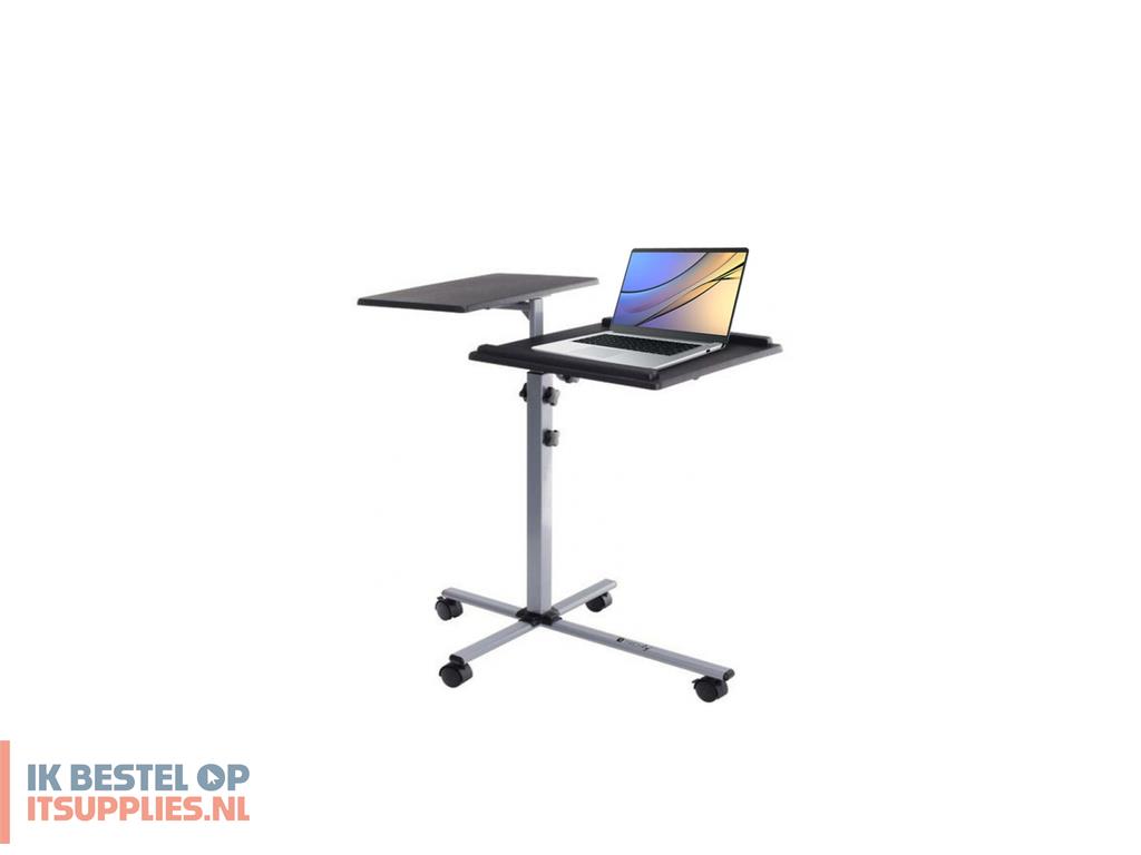 4855417-techly_ica-tb_tpm-2_laptopstandaard_zwart-_zilver