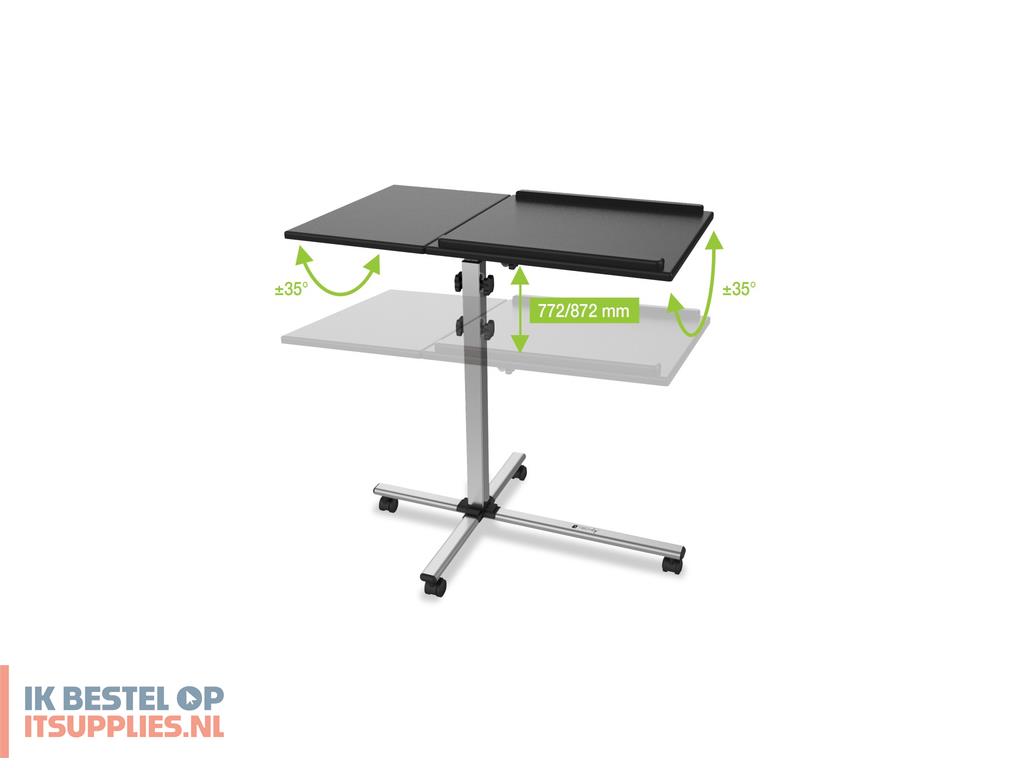 4857124-techly_ica-tb_tpm-2_laptopstandaard_zwart-_zilver