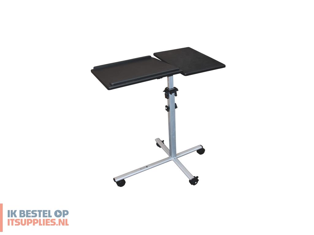 4859925-techly_ica-tb_tpm-2_laptopstandaard_zwart-_zilver