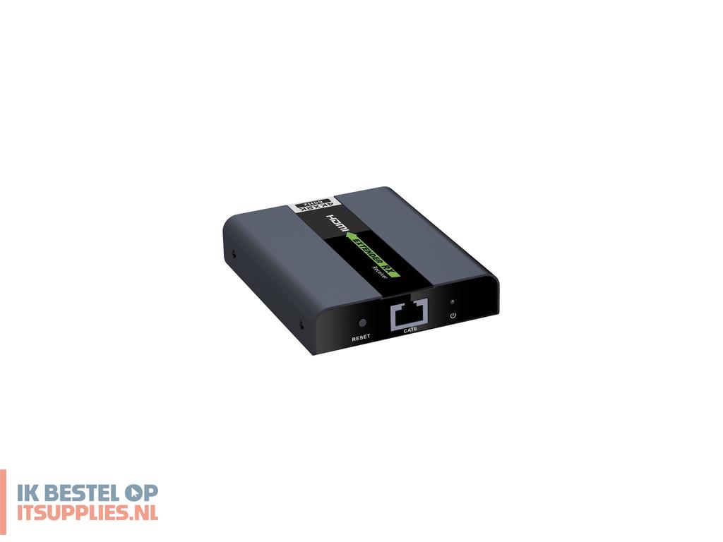 3429565-techly_idata_ex-hl21ty2_audiovideo_extender_av-zender_ontvanger_zwart