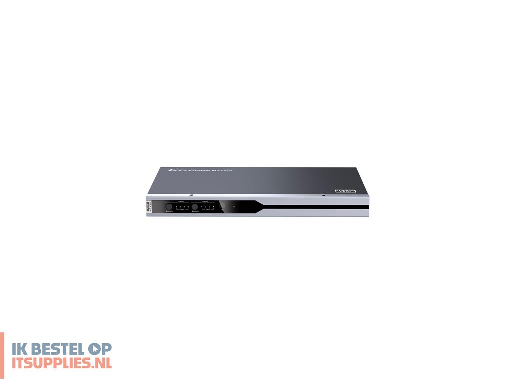4616310-techly_idata_hdmi2-mx412_video_switch_hdmi