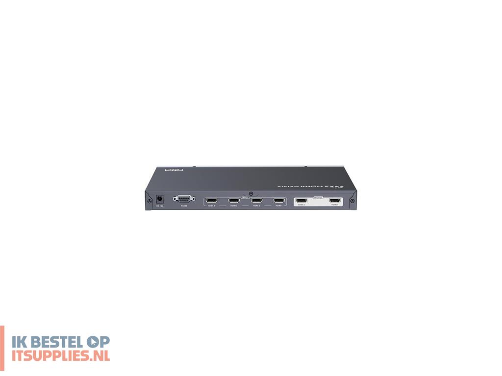 4619397-techly_idata_hdmi2-mx412_video_switch_hdmi