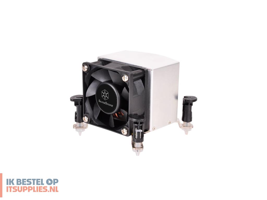 1646918-silverstone_ar09-115xp_koelsysteem_voor_computers_processor_koelplaatradiatoren_6_cm_zwart-_zilver