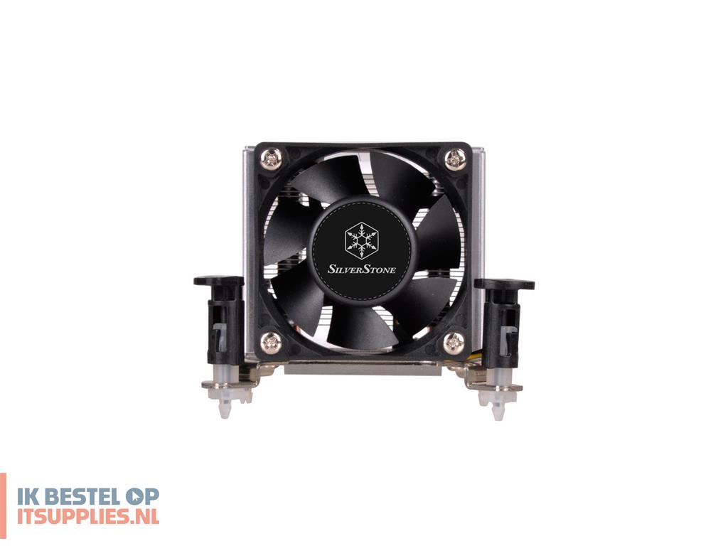 1652248-silverstone_ar09-115xp_koelsysteem_voor_computers_processor_koelplaatradiatoren_6_cm_zwart-_zilver
