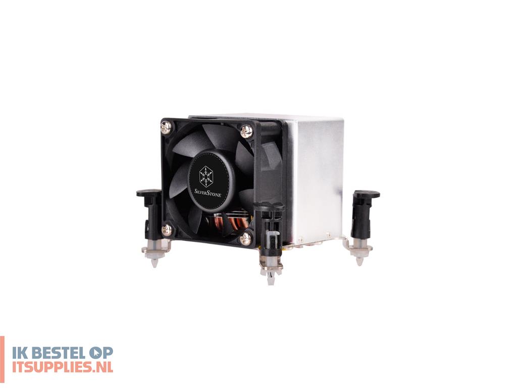 1655526-silverstone_ar09-115xp_koelsysteem_voor_computers_processor_koelplaatradiatoren_6_cm_zwart-_zilver