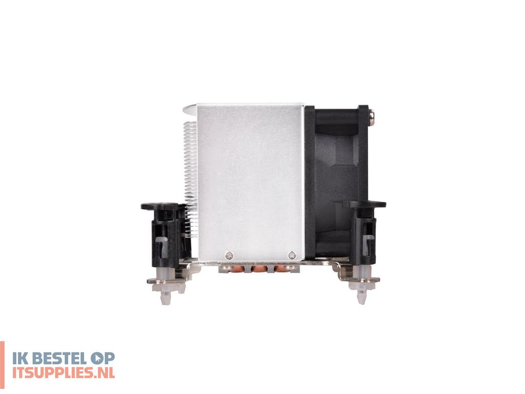 1658441-silverstone_ar09-115xp_koelsysteem_voor_computers_processor_koelplaatradiatoren_6_cm_zwart-_zilver