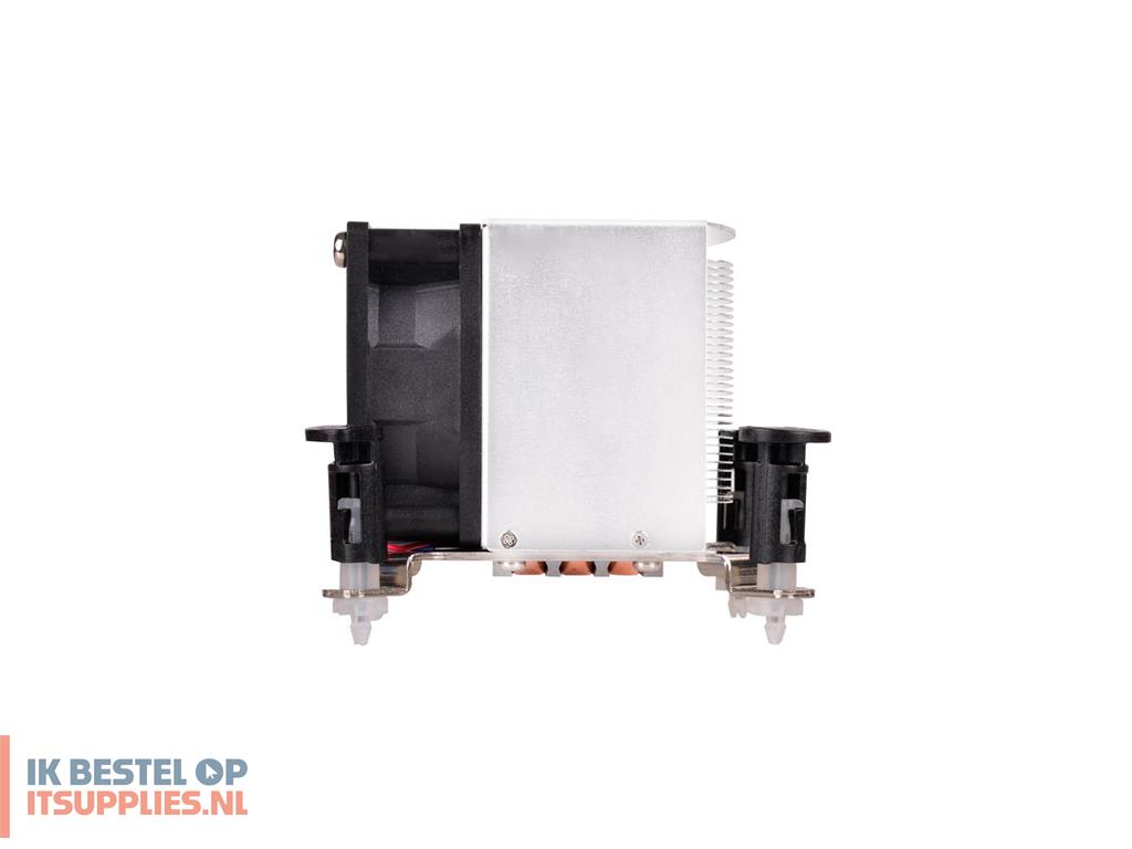 1700945-silverstone_ar09-115xp_koelsysteem_voor_computers_processor_koelplaatradiatoren_6_cm_zwart-_zilver