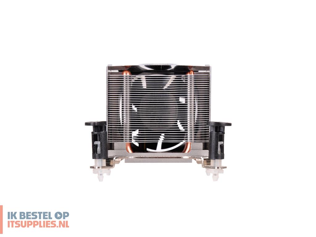 1702819-silverstone_ar09-115xp_koelsysteem_voor_computers_processor_koelplaatradiatoren_6_cm_zwart-_zilver