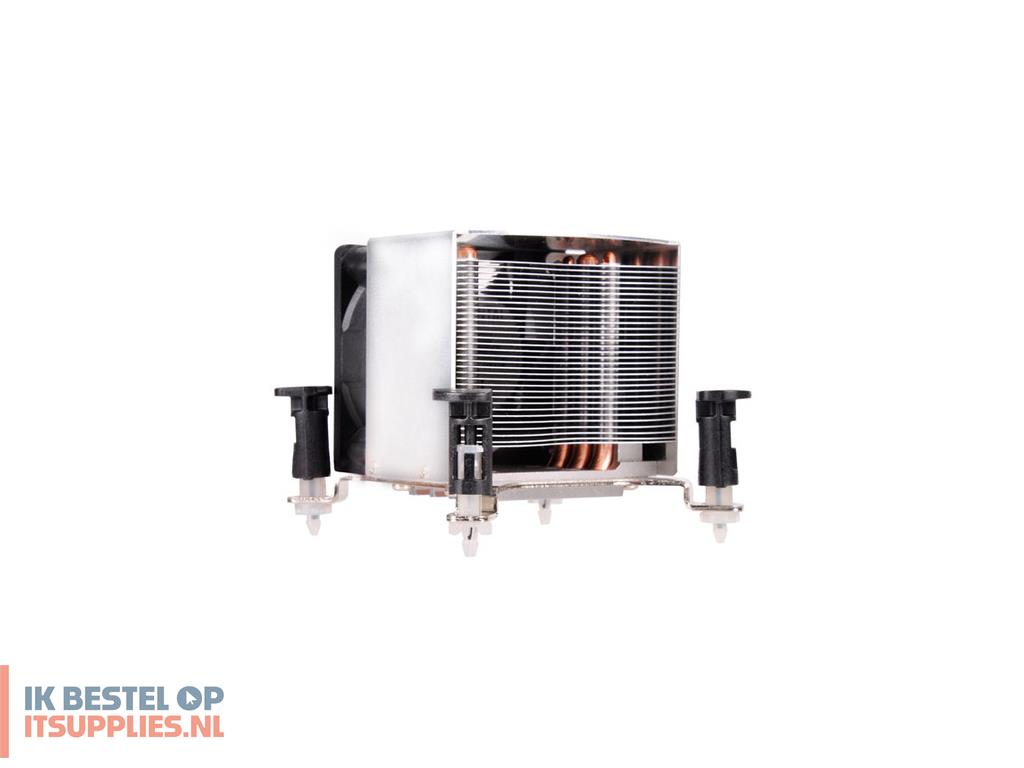 1704529-silverstone_ar09-115xp_koelsysteem_voor_computers_processor_koelplaatradiatoren_6_cm_zwart-_zilver