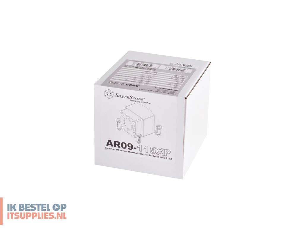 1706402-silverstone_ar09-115xp_koelsysteem_voor_computers_processor_koelplaatradiatoren_6_cm_zwart-_zilver
