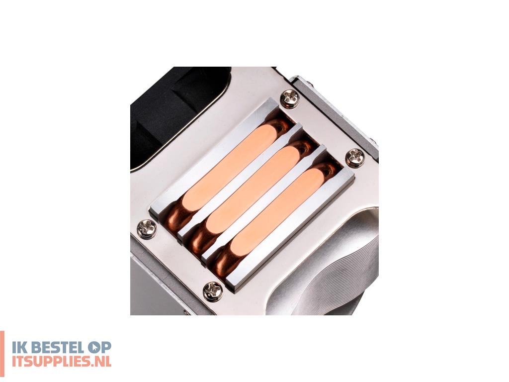 1708227-silverstone_ar09-115xp_koelsysteem_voor_computers_processor_koelplaatradiatoren_6_cm_zwart-_zilver