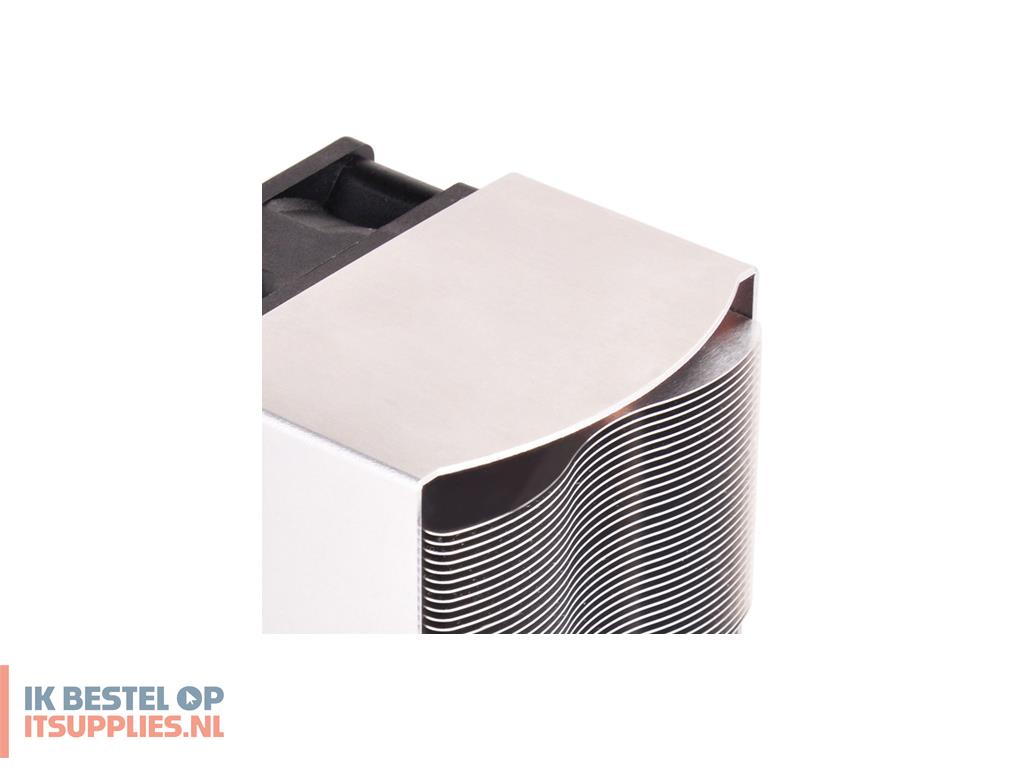 1711229-silverstone_ar09-115xp_koelsysteem_voor_computers_processor_koelplaatradiatoren_6_cm_zwart-_zilver