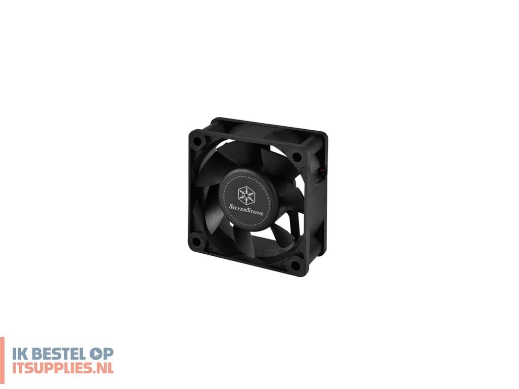 1713014-silverstone_ar09-115xp_koelsysteem_voor_computers_processor_koelplaatradiatoren_6_cm_zwart-_zilver