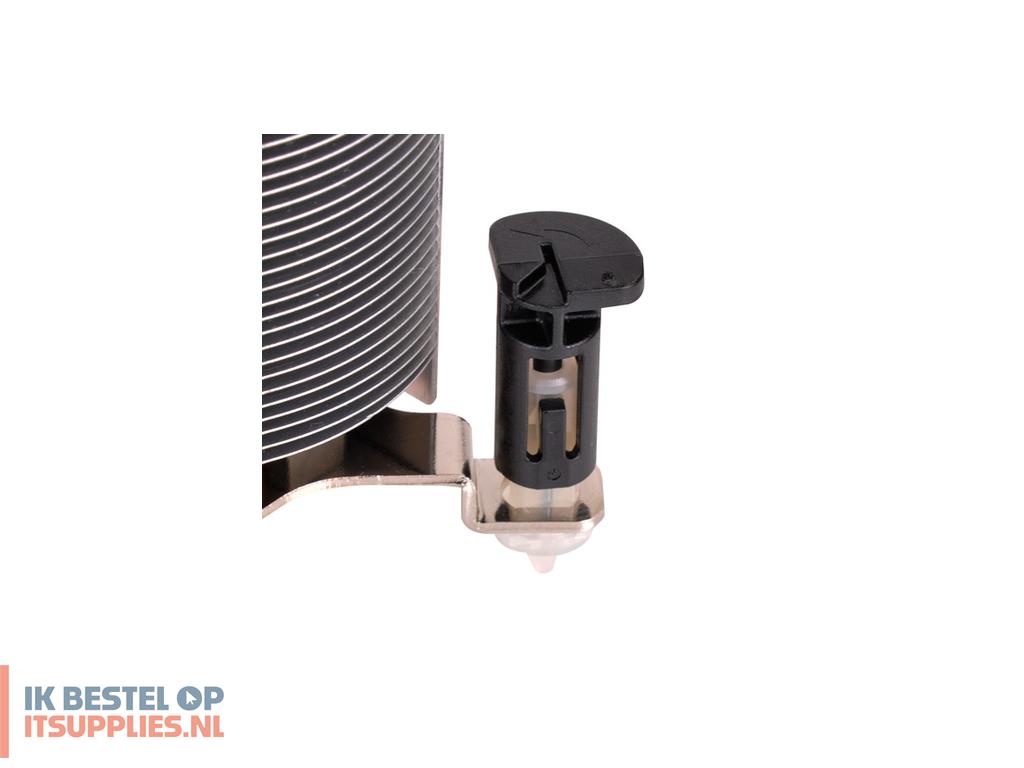 1715223-silverstone_ar09-115xp_koelsysteem_voor_computers_processor_koelplaatradiatoren_6_cm_zwart-_zilver
