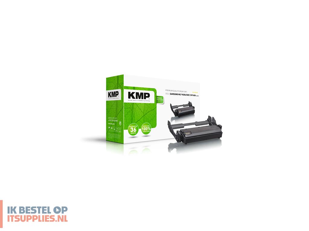 4645080-kmp_3516-7000_printer_drum_compatibel_1_stuks