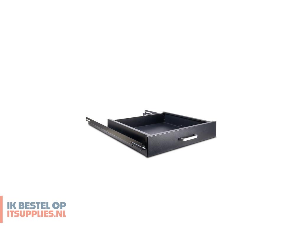 4652700-inter-tech_88887266_rack-toebehoren_ladeblok