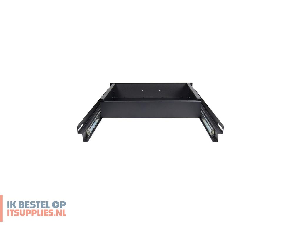 4701689-inter-tech_88887266_rack-toebehoren_ladeblok