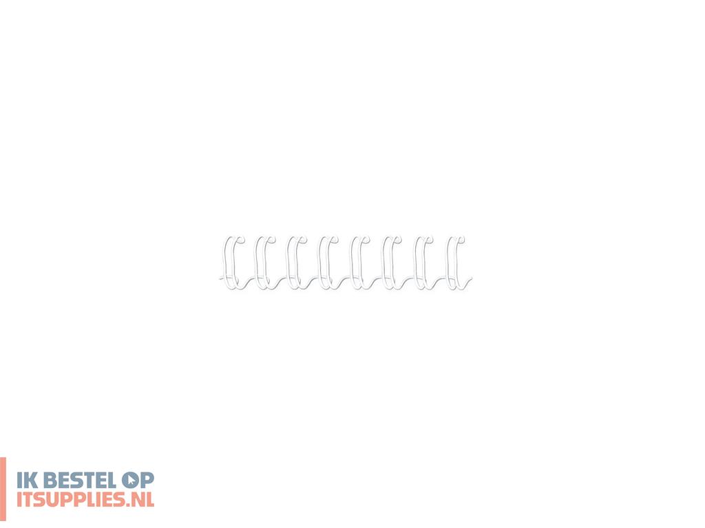 3113653-fellowes_53270_mapinbinder