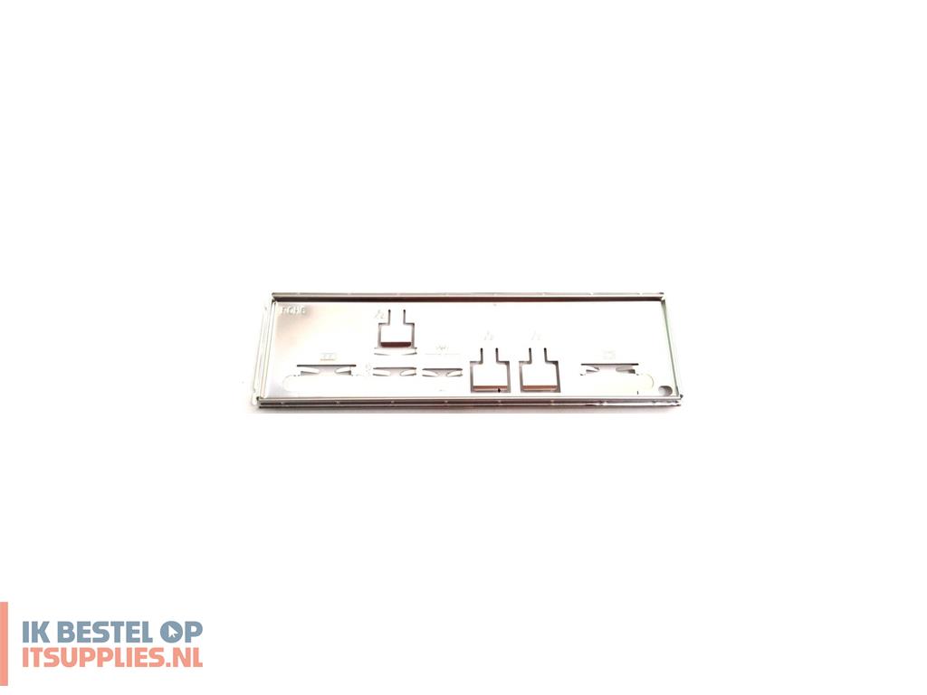 3436701-supermicro_mcp-260-00073-0n_computerbehuizing_onderdelen_universeel_io-schild