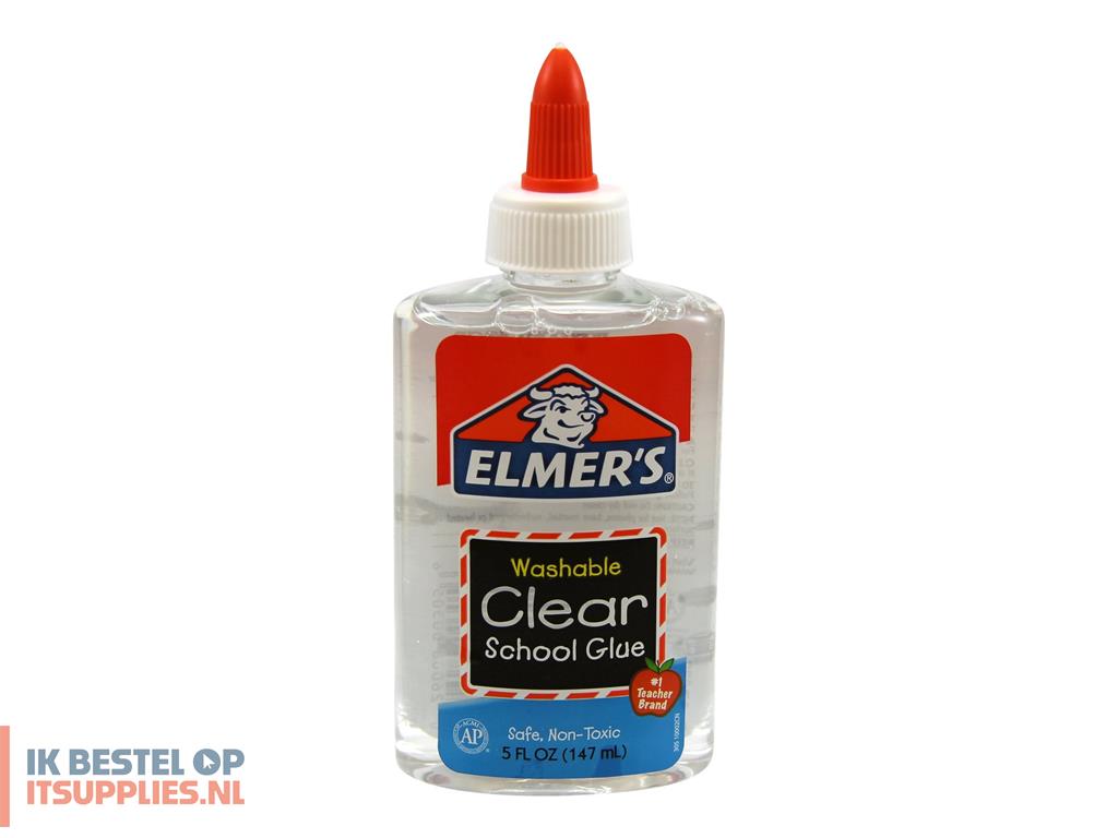 3143626-elmers_elmers_school_glue_-_glue_-_147_ml