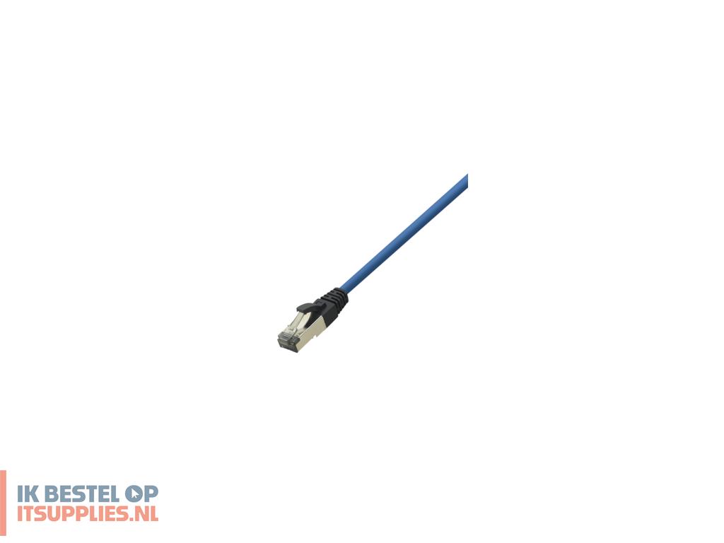4952609-logilink_cq8066s_netwerkkabel_blauw_3_m_cat81