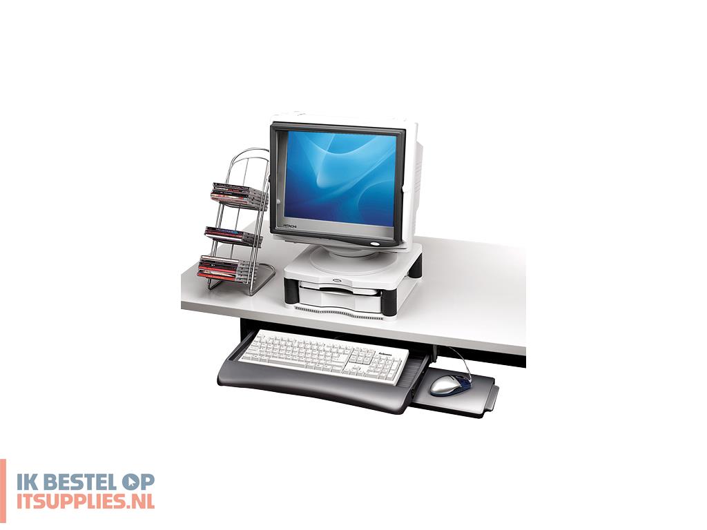 3646875-fellowes_93804_toetsenbordaccessoire