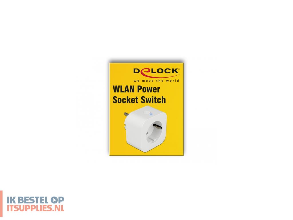 4850238-delock_11826_wandcontactdoos_cee_73_wit