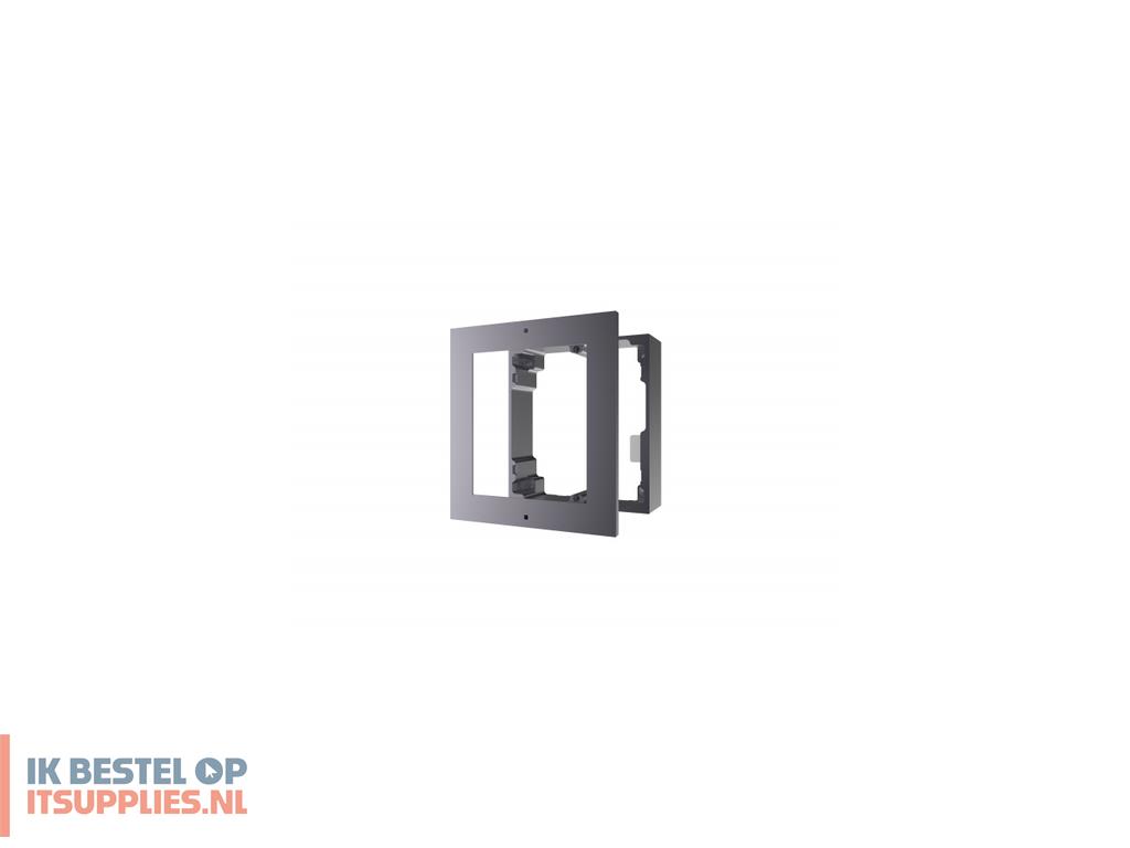 3117158-hikvision_ds-kd-acw1_intercomsysteemaccessoire_opbouwdoos