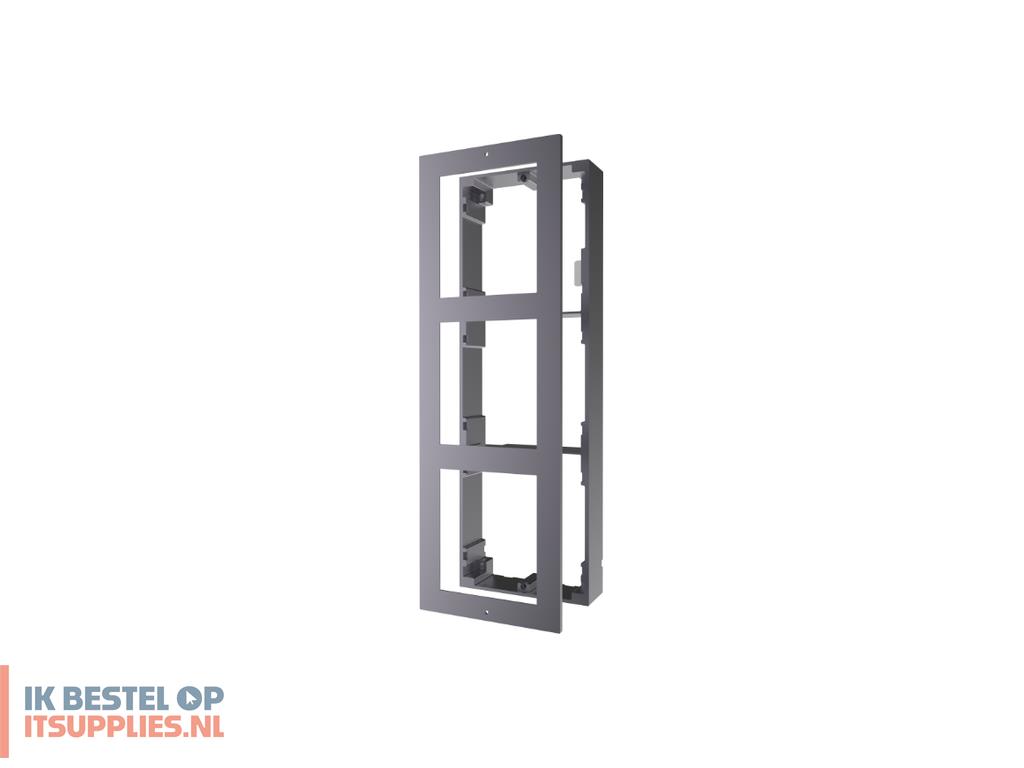 3143798-hikvision_ds-kd-acw3_intercomsysteemaccessoire_opbouwdoos