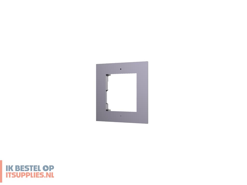 3145603-hikvision_ds-kd-acf1_intercomsysteemaccessoire_inbouwdoos