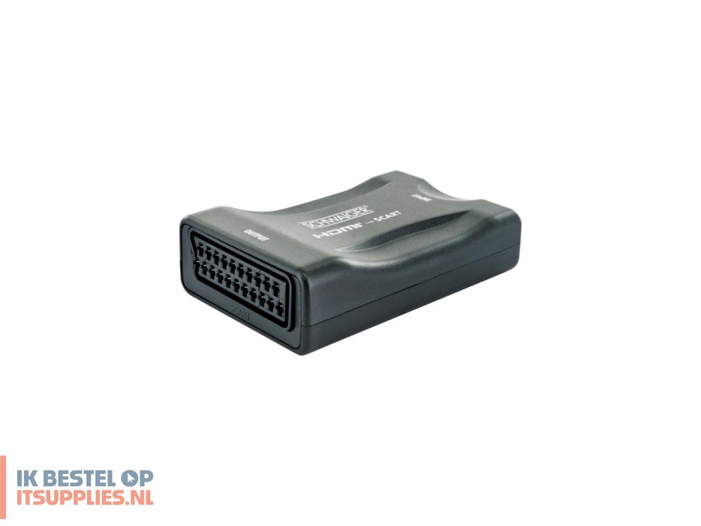 1731739-schwaiger_hdmsca02533_videosignaalomzetter
