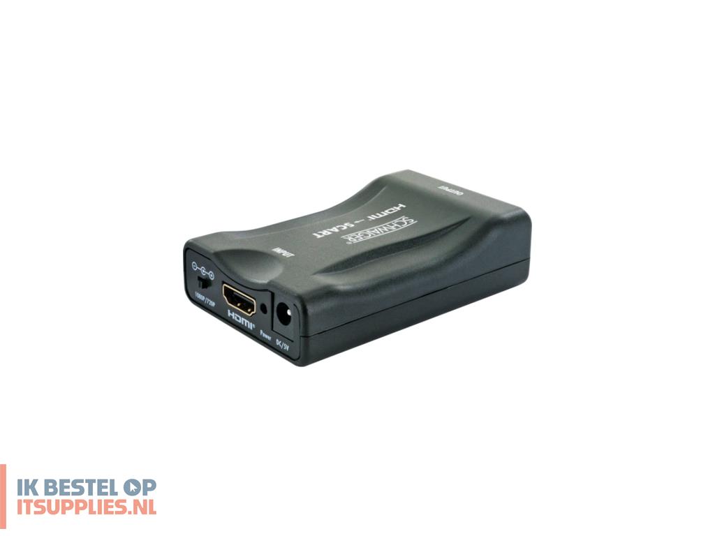 1734729-schwaiger_hdmsca02533_videosignaalomzetter