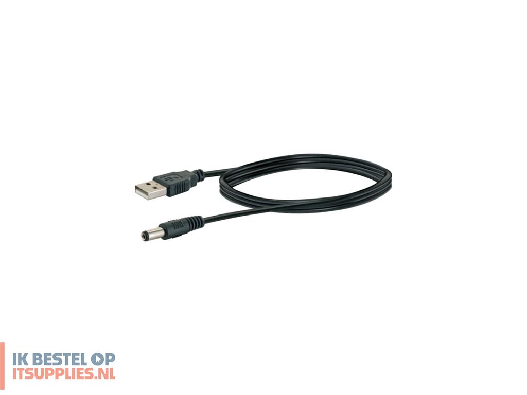 1736348-schwaiger_hdmsca02533_videosignaalomzetter