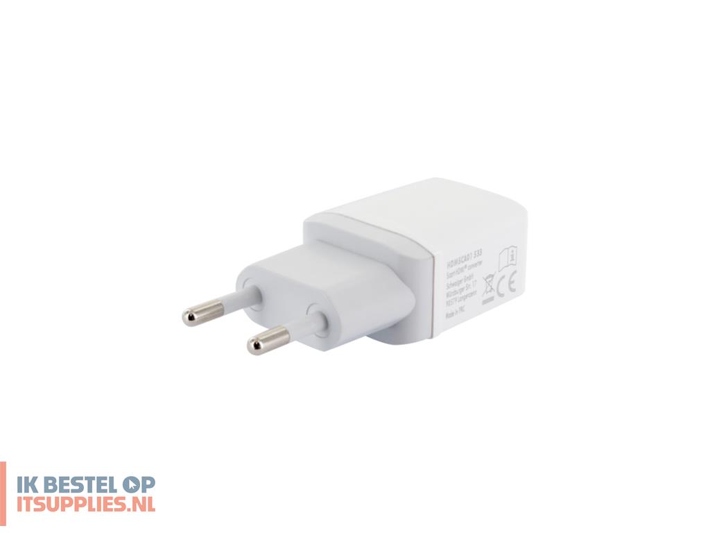 1737861-schwaiger_hdmsca02533_videosignaalomzetter