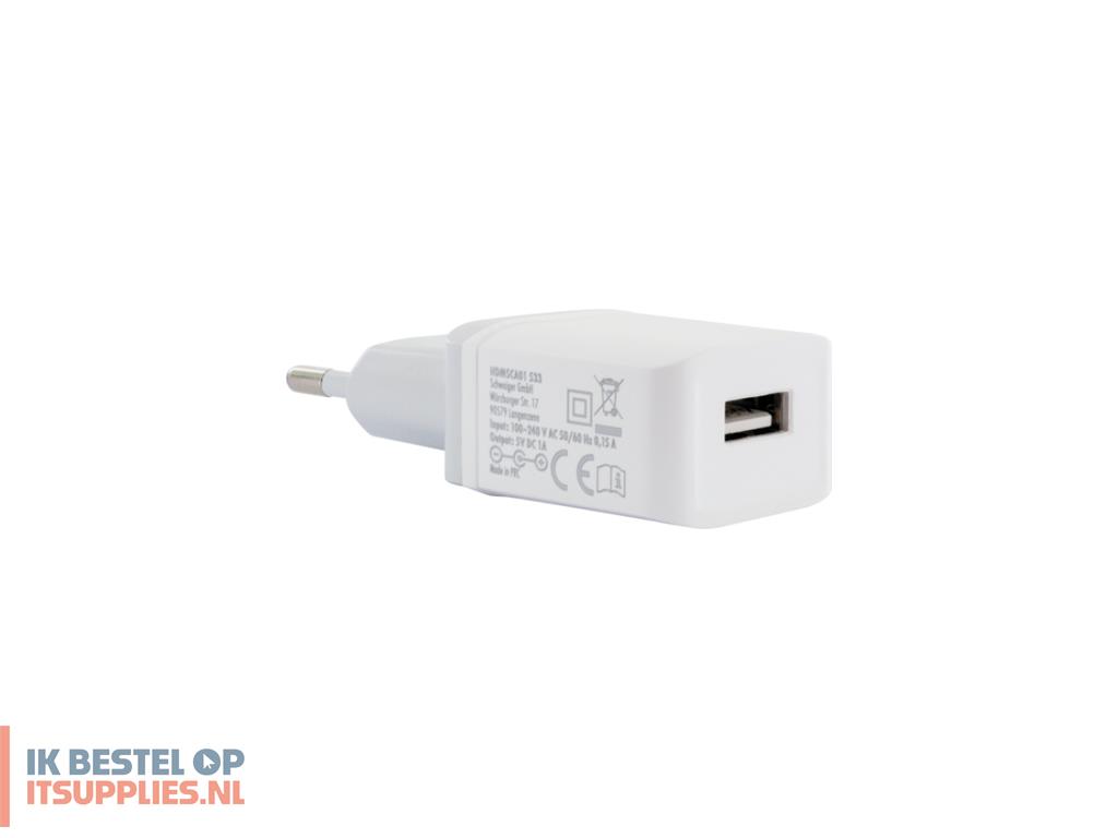 1740027-schwaiger_hdmsca02533_videosignaalomzetter