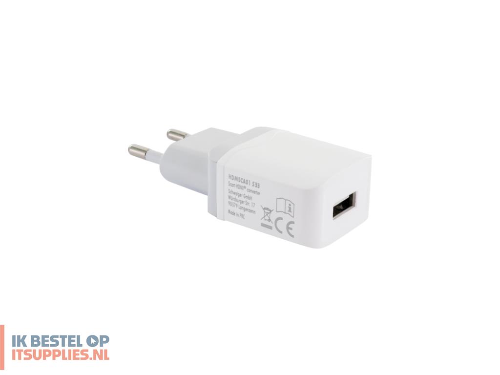 1741906-schwaiger_hdmsca02533_videosignaalomzetter