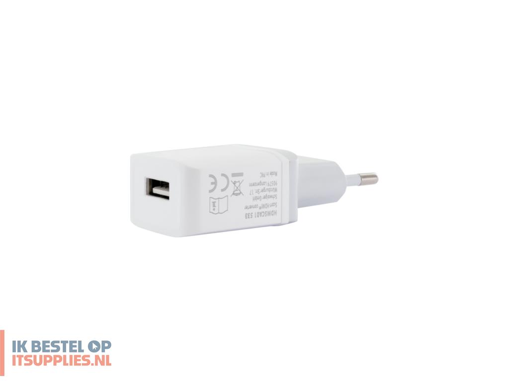 1743487-schwaiger_hdmsca02533_videosignaalomzetter